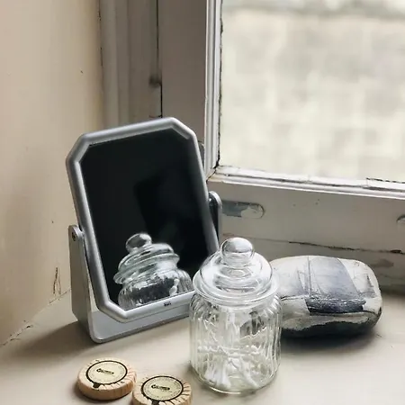 La Maison De Paul B 3*