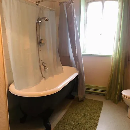 La Maison De Paul B 3*