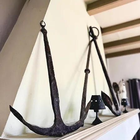 Vendégház La Maison De Paul B 3*