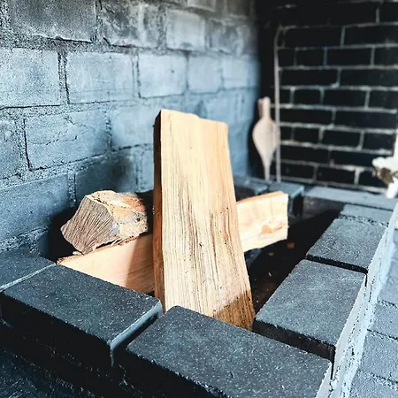 La Maison De Paul B 3* Eu