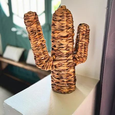 La Maison De Paul B Vendégház Eu