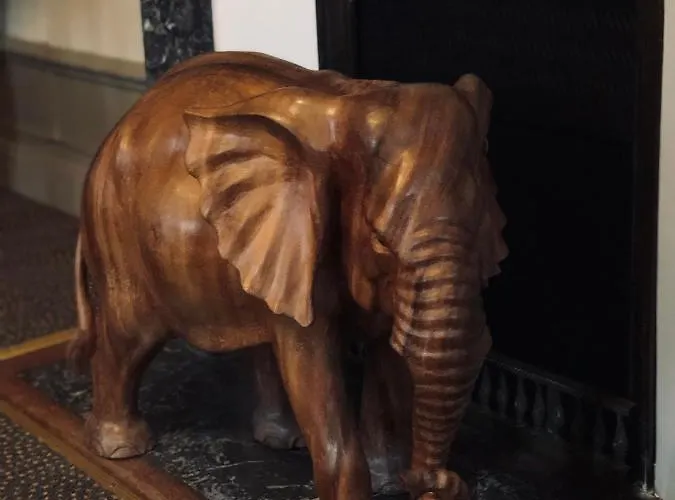 Gasthof La Maison De Paul B